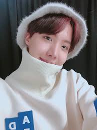 A hashtag is a keyword or a phrase, immediately preceded by the pound sign (#), used to describe a topic or concept on twitter and other social media platforms. Bts Twitter Photos Hobi Hoseok Jhope Bts Amino