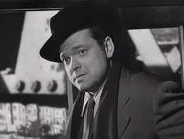 Is The Third Man the Best Movie of All Time?