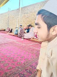 Agha Muhammad (@agha.muhammad827)