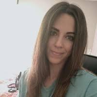 100+ perfiles de «Siemek»