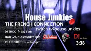 This number represents how much money has been invested in these funds. House Sensation Dj Shoo Sunday Morning Facebook