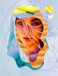 The exhibition will showcase the artworks by Amrit Pal Singh, Fabin Rasheed  and Prasad Bhatt