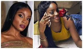Nigerian female singer, seyi shay has said her husband can have more than one 'sidechick.' the singer revealed this during simi's stoopid sessions I Don T Mind My Husband Having Side Chics Singer Seyi Shay Declares Theinfong