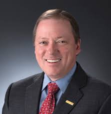 Graham Reeve Net Worth, Biography, and Insider Trading