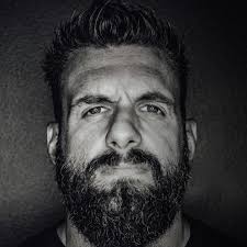 Robin Norwood Email & Phone Number