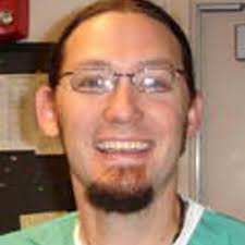 Best 30 Dr Anthony Whitney in Oceanside, CA with Reviews