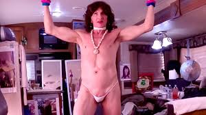 2 Sexy near Nude Femboys Kinda like Compete, Dancing to Martin Dennys  Cobra, then Masturbates Cums - Pornhub.com