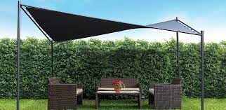 Coolaroo 302245 6x15 90% uv wheat shade, 6' x 15' 4.7 out of 5. Coolaroo Providing A Variety Of Shade Solutions Outdoor Furnishing