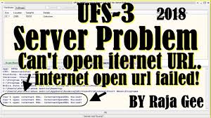 Pin On Mobile Repairing Tutorial In Urdu Hindi