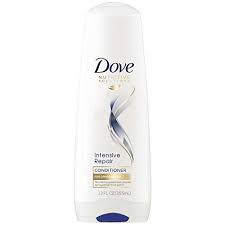 The best products for fine, frizzy, damaged and dry hair at the root of every great hair day are the brilliant basics: 16 Best Conditioners For Dry Hair 2021 Top Hydrating Conditioners
