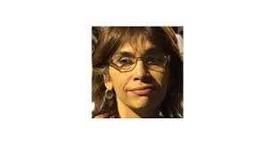 Celia Guajardo Obituary (2024)