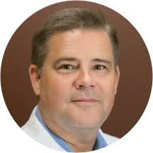 Dr. Jeffrey Murray, MD