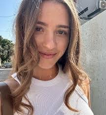 Marc Blumenthal's Instagram, Twitter & Facebook