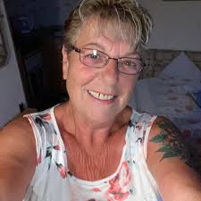 Our new babies. 2nd and final litter 😢. Any guidance