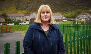 We did not find results for: Sarah Lancashire How Actress Took Months To Ace Welsh Accent For New Drama The Accident Celebrity News Showbiz Tv Express Co Uk