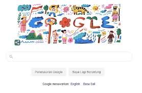 Kami informasikan dengan adanya hari libur kemerdekaan ri yang ke 75 pada tanggal 17 agustus 2020 maka layanan idwebhost akan ada penyesuaian jadwal. Google Doodle Tampilkan Tema Hari Kemerdekaan Indonesia Okezone Techno