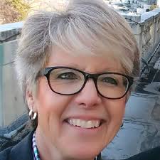 Indiana Municipal Power Agency Email Format & Staff Directory