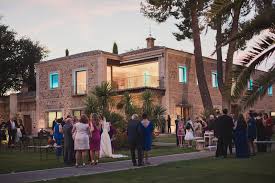 Hotel de 5 estrellas en toledo, cerca del casco histórico, con magníficas vistas de la ciudad. Boda En Cigarral Del Angel Toledo Miguel Moba Fotografos De Bodas