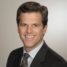 Benjamin Haack's Instagram, Twitter & Facebook