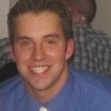 Edward P Cable Email & Phone Number