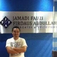 Explore tweets of firdaus abdullah @firdyfire on twitter. 20 Perfiles De Jamadi Linkedin