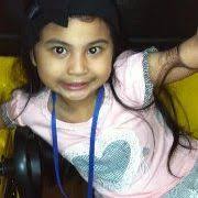 Jill Ramirez Balcos (shajire)