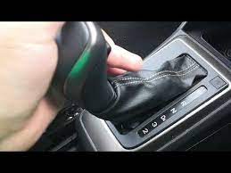 Cara drive kereta auto video ini menerangkan cara memandu kereta yang gunakan gear box auto cara menggunakan gear. Alternatif Cara Menggerakkan Tombol Gear Transmisi Automatik Bagi Kereta Youtube