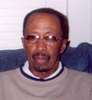 Mr. Hampton Obituary