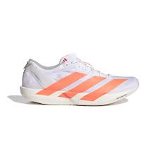 adidas Adizero Adios 9