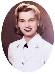 Obituary for Theresa (Terry) (Drogan) Caudill