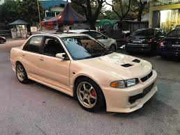 Lokasi kerja di shah alam. Mitsubishi Evo 3 Community Siaran Facebook