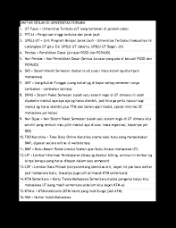 We did not find results for: Contoh Soal Tap Ut Non Pendas Administrasi Negara