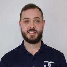 Meet the Dan Cummins CDJR of Georgetown Staff