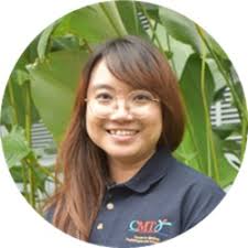 Unlocking Innovation: Harnessing AI and Cloud Platforms for Healthcare  Solutions