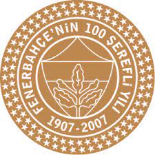 Commons is a freely licensed media file repository. 100 Yil Logo Vectors Free Download