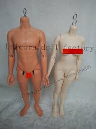 Learn these parts of body names to increase your vocabulary words in english. Bjd 1 4 Doll S Body Between Male And Female Parts Of The Body Bjd 1 4 Doll Bodybjd 1 4 Doll Aliexpress
