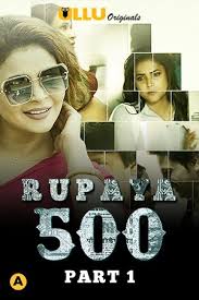 Aa dekhen zara 2009 hindi 720p hdrip esubs. 3jscpjqol7tqcm