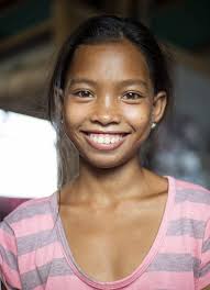 Multisectoral Collaboration to Improve Birth Registration among Sama Bajaus