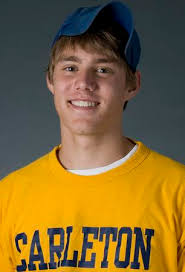 Knights Open Season at ITA Midwest Regional