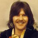 Don Henley Net Worth