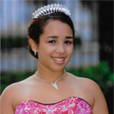 Catherine Nicole Ceballos Obituary June 1, 2015