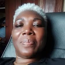 With @gerald.mcelroy