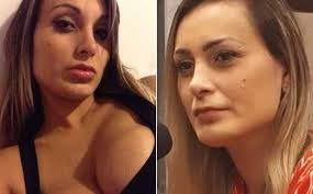 Check spelling or type a new query. Andressa Urach Revela Dst E Possibilidade De Abandonar A Igreja Rd1