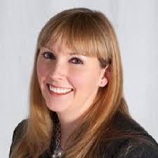 Laura Cameron, Lawyer in Warwick, Rhode Island