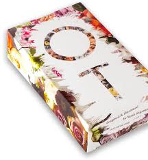 Design and print your own custom tarot cards personalized for your own tarot reading services or for sale. Custom Tarot Card Printing Self Publish Your Tarot Deck Printninja