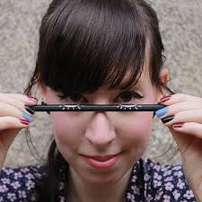 Booooooom x Tangible Interaction: Submissions to our Pencil Project for IAM  Festival in Barcelona