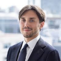 2500+ "Iannelli" profiles