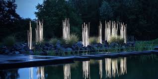 Which Type of White Light Is Better for Outdoor Use: Cool or ...