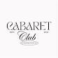 Cabaret Club:  Six: The Drag Story event image