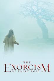 Alamat ip 103.194 l70 153 ini memiliki banyak sekali fitur yang bisa sobat menonton video secara online tanpa ada gangguan. The Exorcism Of Emily Rose 2005 Rotten Tomatoes
